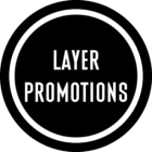 layerpromtions.co.uk